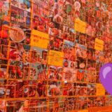 子どもと大阪・関西万博へ！⑤〜ベトナム・夜の地球・スペイン・オーストラリア・カタール・ポルトガル〜